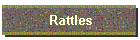 rattles