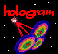 hologram.net